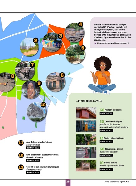 Fichier:VAC n°44 - juin 2025.pdf