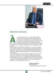 page suivante →