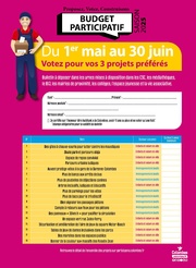 page suivante →