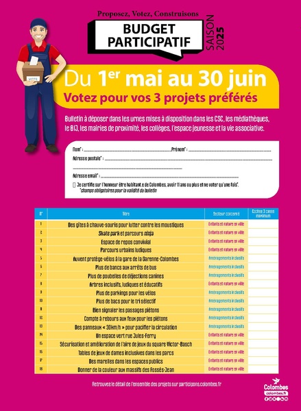 Fichier:VAC n°44 - juin 2025.pdf