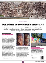 page suivante →