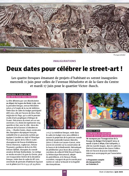 Fichier:VAC n°44 - juin 2025.pdf