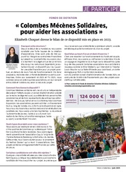 page suivante →