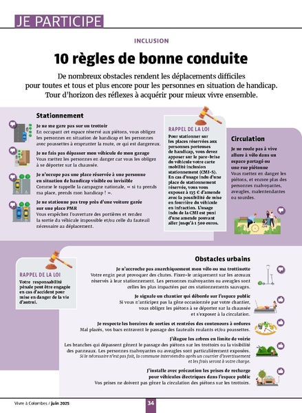Fichier:VAC n°44 - juin 2025.pdf