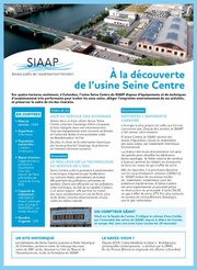 page suivante →