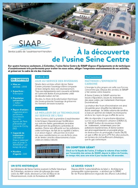 Fichier:VAC n°44 - juin 2025.pdf