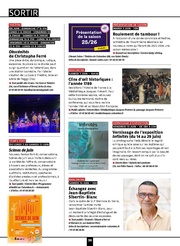 page suivante →
