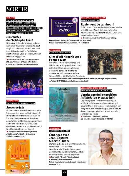 Fichier:VAC n°44 - juin 2025.pdf