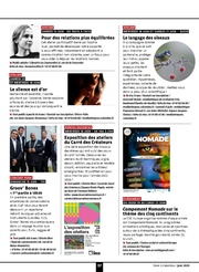 page suivante →