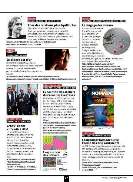 Fichier:VAC n°44 - juin 2025.pdf