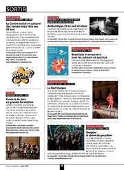 page suivante →