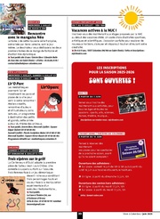 page suivante →
