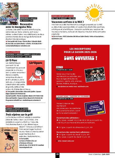 Fichier:VAC n°44 - juin 2025.pdf