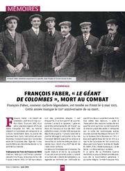 page suivante →