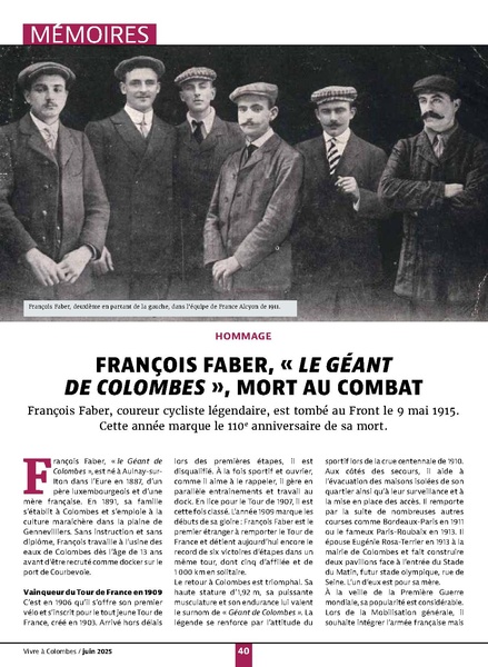 Fichier:VAC n°44 - juin 2025.pdf
