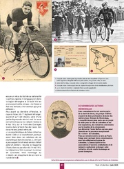 page suivante →