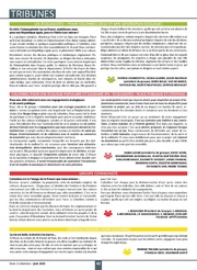 page suivante →