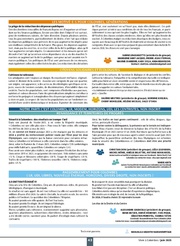 page suivante →