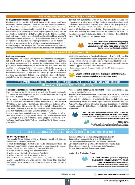 Fichier:VAC n°44 - juin 2025.pdf