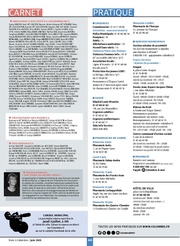 page suivante →