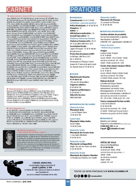 Fichier:VAC n°44 - juin 2025.pdf