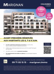 page suivante →