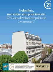 page suivante →