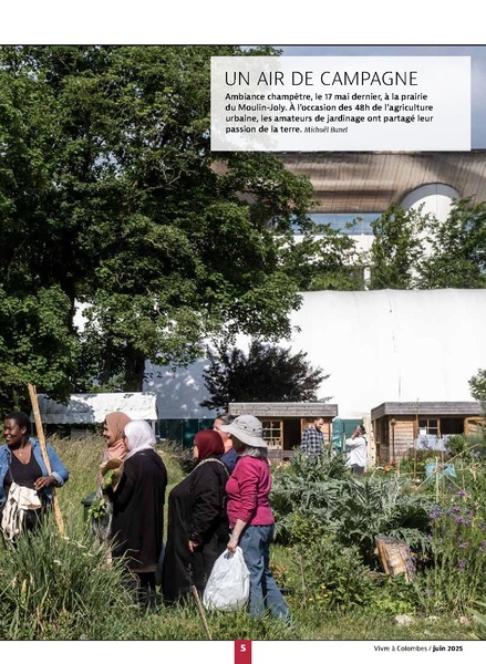 Fichier:VAC n°44 - juin 2025.pdf