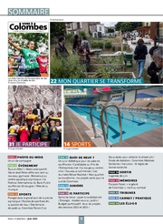 page suivante →