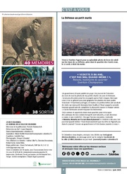 page suivante →