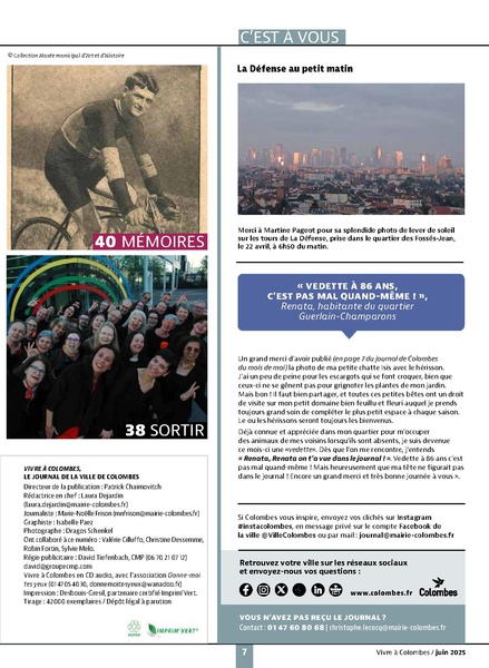 Fichier:VAC n°44 - juin 2025.pdf