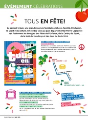 page suivante →