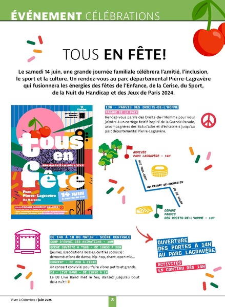 Fichier:VAC n°44 - juin 2025.pdf