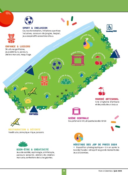 Fichier:VAC n°44 - juin 2025.pdf
