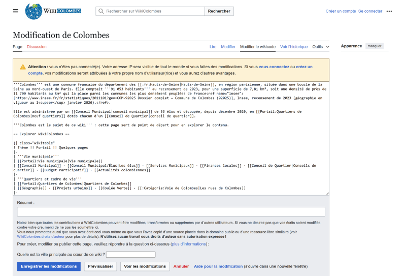 Fichier:Aide - modification en wikicode.png