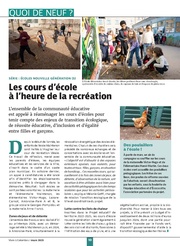 page suivante →