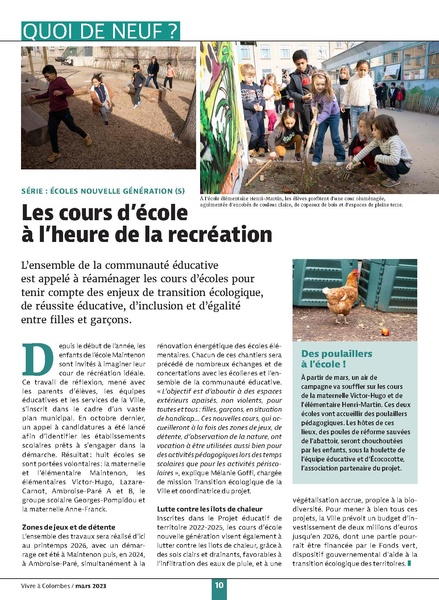 Fichier:VAC n°21 - mars 2023.pdf