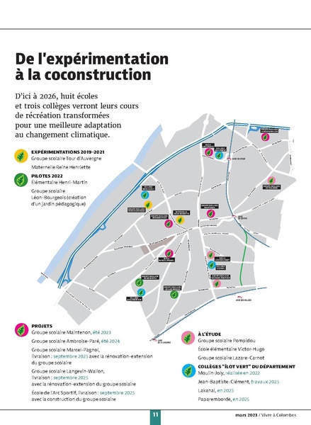 Fichier:VAC n°21 - mars 2023.pdf