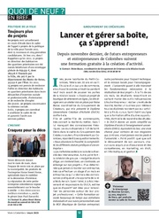 page suivante →