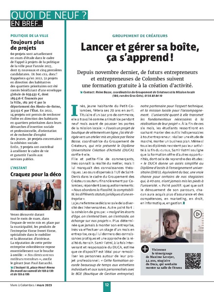Fichier:VAC n°21 - mars 2023.pdf