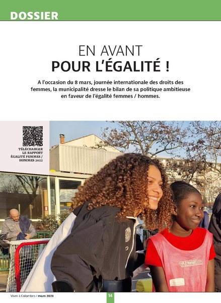Fichier:VAC n°21 - mars 2023.pdf