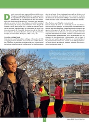page suivante →