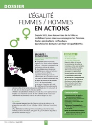 page suivante →