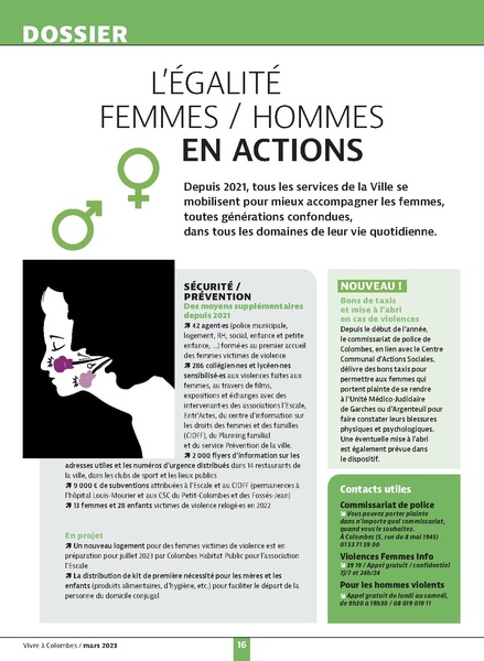Fichier:VAC n°21 - mars 2023.pdf