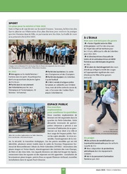 page suivante →