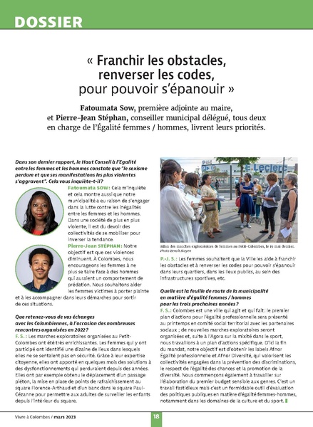 Fichier:VAC n°21 - mars 2023.pdf