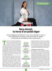 page suivante →