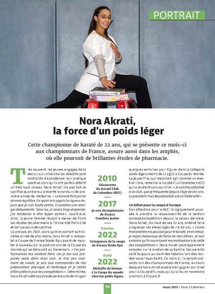 Fichier:VAC n°21 - mars 2023.pdf