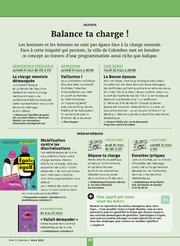 page suivante →