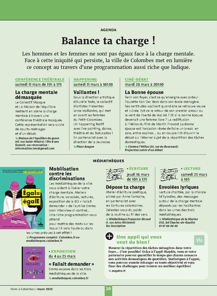 Fichier:VAC n°21 - mars 2023.pdf